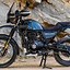Image result for New Royal Enfield