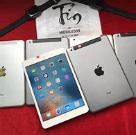 Image result for iPad Mini 1 Price Philippines