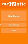 Image result for Meme Maker App