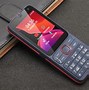 Image result for Cell Phones with Keypads