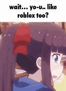 Image result for Roblox CNP Memes