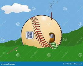 Image result for Basteball Bat Cartoon