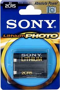 Image result for Sony Digital Camera Batteries