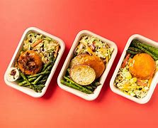 Image result for Diet Meal Delivery