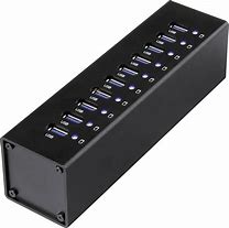 Image result for USB Hub Kupnja