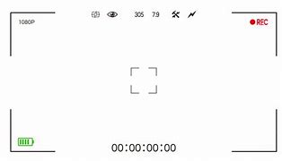 Image result for Record Screen PNG