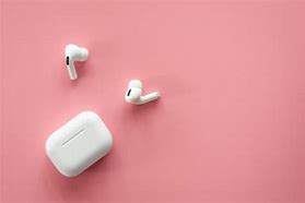 Image result for Teal Air Pods