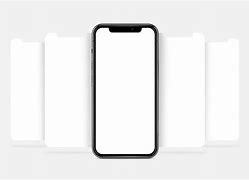 Image result for Mobile Phone Screen Mock