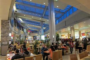 Image result for Santa Anita Mall Restaurants
