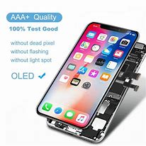Image result for Phone Screen Replacement Photos