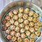Image result for Siomai Mami