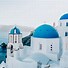 Image result for Cyclades Islands Greece Oi