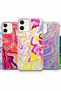 Image result for Popular Phone Case Colors