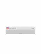 Image result for iPhone Text Message Photoshop Template