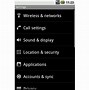 Image result for Wi-Fi Signal Strength PNG