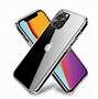 Image result for iPhone Hard Cases Product