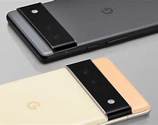 Image result for Pixel 6 Pro Gadgets