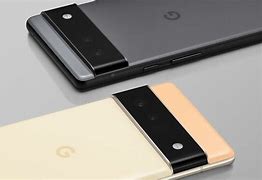 Image result for Pixal 8 Phone