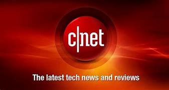 Image result for CNET App
