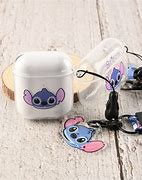 Image result for stitches airpods cases