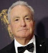 Image result for Lorne Michaels Girlfriend