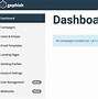 Image result for Phishing Simulation Exercise