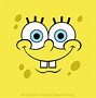Image result for Spongebob iPhone 7 Case