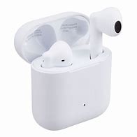 Image result for Onn True Wireless Earbuds