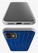 Image result for Cell Phone Cover iPhone 9