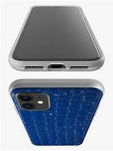 Image result for Apple Phone Cover for iPhone 9