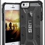 Image result for iphone se leather case