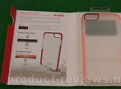 Image result for iPhone 6 Plus Case Tech 21