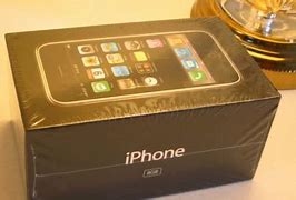 Image result for iPhone $100 for 10 000 Dollars