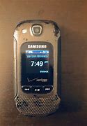Image result for Samsung Flip Phones Verizon Wireless