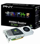 Image result for NVIDIA Quadro FX 4800