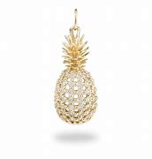 Image result for Pineapple Necklace