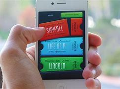 Image result for Kindle 3G User Interface