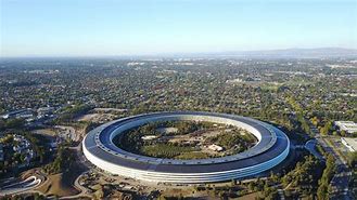 Image result for Apple Cupertino CA