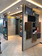 Image result for Tile Showroom Architectural Projects