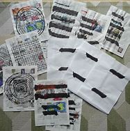 Image result for Calligraphy Art Projects