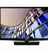 Image result for Samsung 24 Inch TV 1080P