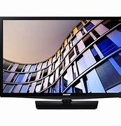 Image result for 24 Inch TV Size