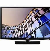Image result for Smart TV 24 Inch Good for Monitor