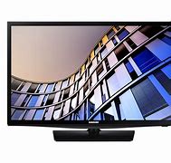 Image result for Samsung 24 Inch Flat Screen TV