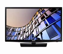 Image result for 18 Inch Smart TV Samsung