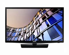 Image result for 24 Inch TV in UAE