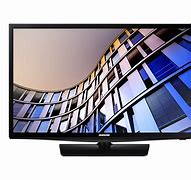 Image result for 24 Inch Smart TV with Bluetooth