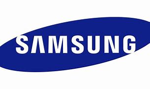 Image result for Samsung Company Logo