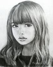 Image result for Pencil Drawing. G