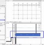 Image result for Curtain Wall System Components